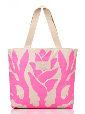 (NWT) ALOHA Collection x Manuhealiʻi Kealoha Day Tripper